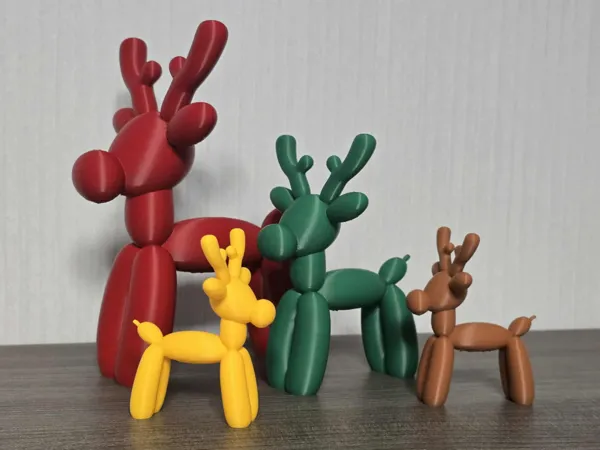 https://makerworld.bblmw.com/makerworld/model/US2db626cc5f058/design/2025-11-22_7eb31d9a7757e8.jpg