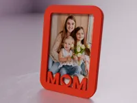 V2 150 x 100 mm Photo