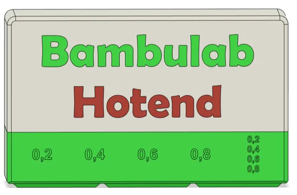 https://makerworld.bblmw.com/makerworld/model/US2db6e0a7397ec4/design/2024-12-25_71e386d2ad9868.png