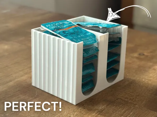 https://makerworld.bblmw.com/makerworld/model/US2db6e6f09cfe2e/design/2025-05-20_baee6f663d65d.png