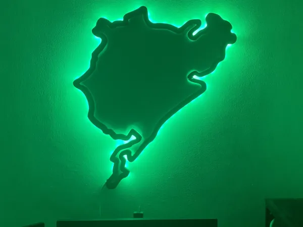 https://makerworld.bblmw.com/makerworld/model/US2db70105d26314/design/2025-03-09_8b0653a986743.jpg