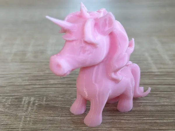 https://makerworld.bblmw.com/makerworld/model/US2db7063a07a13a/design/2024-07-29_24db2c1936f75.jpeg