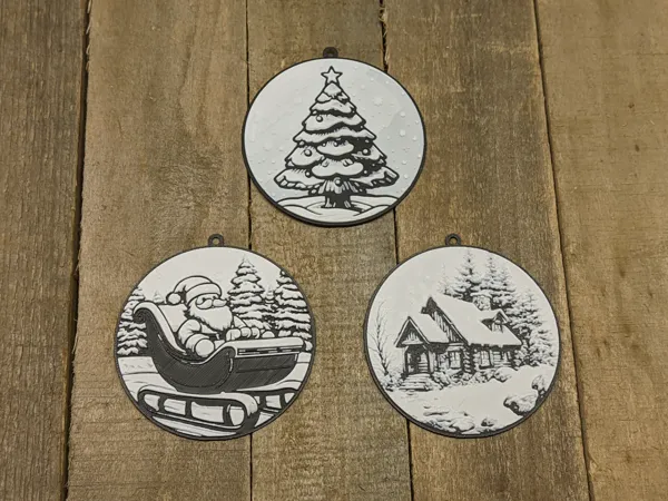 https://makerworld.bblmw.com/makerworld/model/US2db707abe3a138/design/2024-11-14_4536c3d28a402.jpg