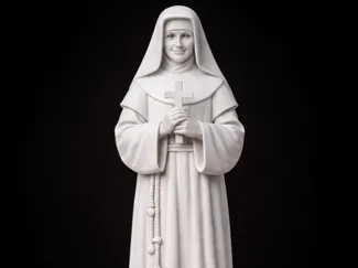 Santa Dulce dos Pobres