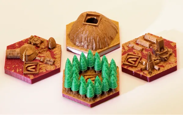 https://makerworld.bblmw.com/makerworld/model/US2db70be1b347e3/design/2024-12-10_281ddae9ed7af.jpg