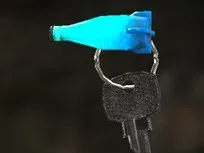 https://makerworld.bblmw.com/makerworld/model/US2db711ac6e91f/design/2025-02-08_f18ba3422e27b.jpg