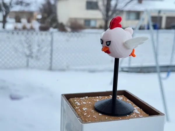 https://makerworld.bblmw.com/makerworld/model/US2db7131d025974/design/2024-02-16_91bb1f1ff9cf6.jpg