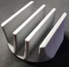 0.2mm layer, 2 walls, 25% infill