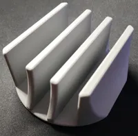 0.2mm layer, 2 walls, 25% infill