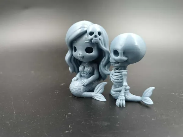 https://makerworld.bblmw.com/makerworld/model/US2db7da3c2c637b/design/2025-08-21_ac283b9ca49ed.jpg