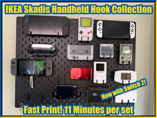 https://makerworld.bblmw.com/makerworld/model/US2db7ded28165d1/design/2025-06-05_90cf657d9372c.png