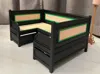 1:6 scale, 0.08mm layer, 2 walls, 15% infill