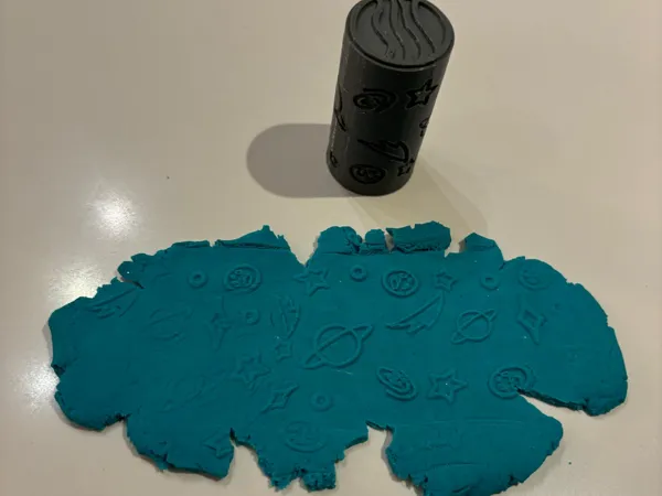 https://makerworld.bblmw.com/makerworld/model/US2db85a4471824e/design/2025-04-21_c3a376cbb1ef4.jpeg