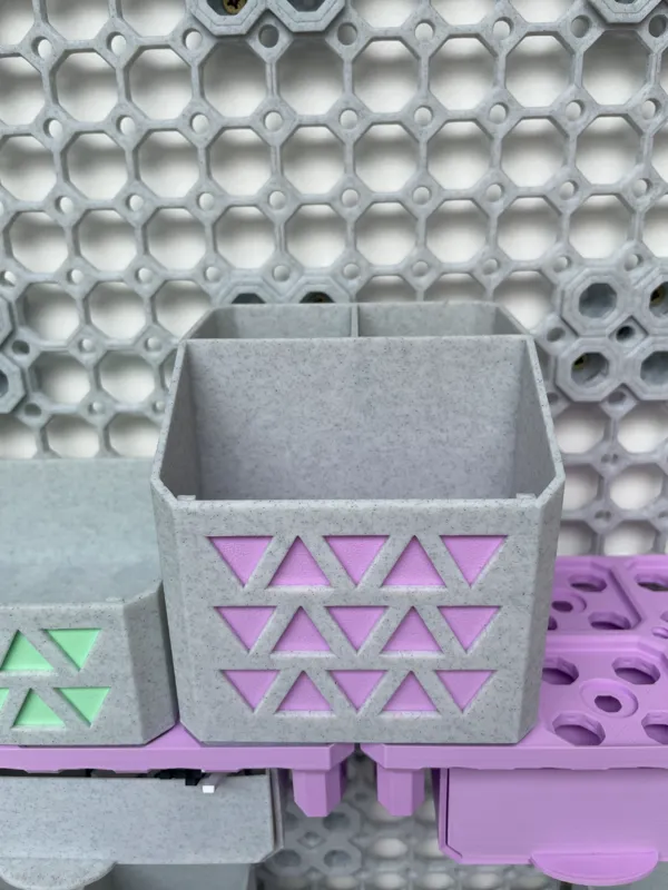 https://makerworld.bblmw.com/makerworld/model/US2db8651992e2bb/design/2024-02-17_23033d4456b6.jpg