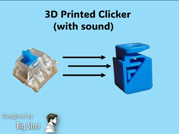 https://makerworld.bblmw.com/makerworld/model/US2db8839a9af359/design/2025-03-31_95bf34a07af65.png