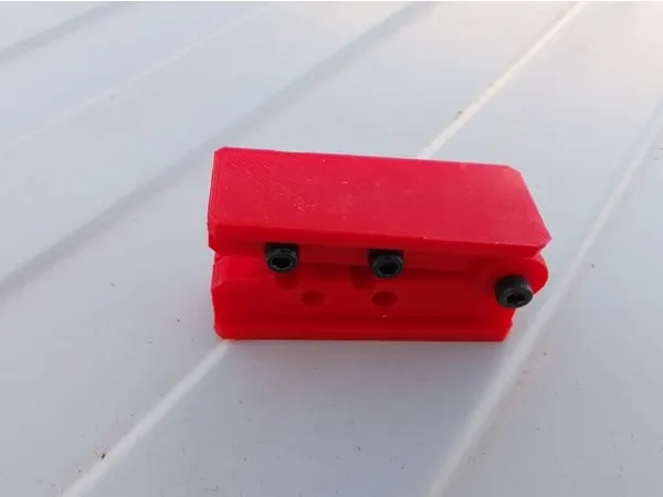 https://makerworld.bblmw.com/makerworld/model/US2db88b22c2c8e/design/2023-10-02_57e557bb990e8.jpg