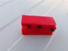 0.2mm layer, 4 walls, 30% infill