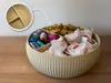 Snack Bowl - 220x220x77mm