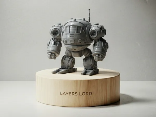 https://makerworld.bblmw.com/makerworld/model/US2db8a3d466f4d4/design/2025-09-21_869230a870b12.png
