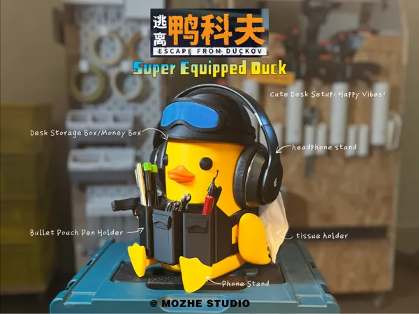 https://makerworld.bblmw.com/makerworld/model/US2db8b219cc7e39/design/5e792d766b8443a4.jpg