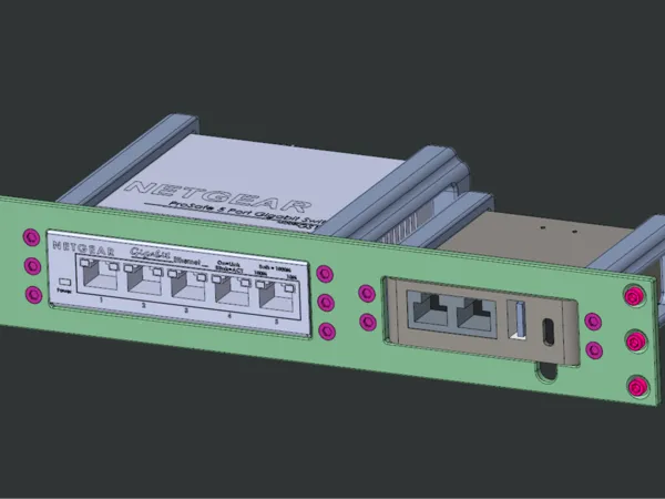 https://makerworld.bblmw.com/makerworld/model/US2db8b3fb046898/design/53abee926671621d.png