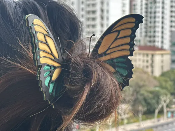 https://makerworld.bblmw.com/makerworld/model/US2db8e8dbf14c47/design/2025-02-16_0f54ec6fab9cc.jpg