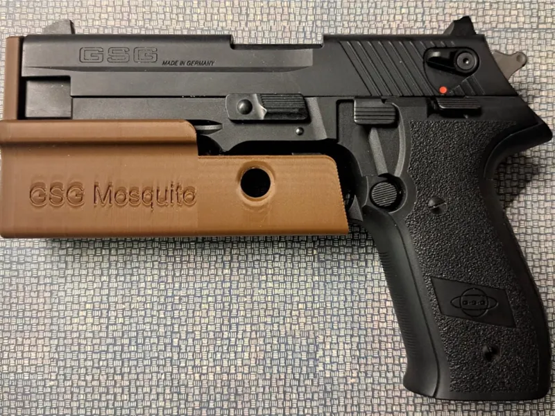 GSG-Mosquito_Rail_Schloss