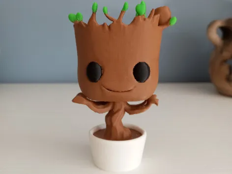 https://makerworld.bblmw.com/makerworld/model/US2db90e46578ff5/design/2025-01-27_2bfd3fe92649d.jpg
