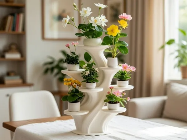 https://makerworld.bblmw.com/makerworld/model/US2db9eb3b812912/design/d9d383eea4816e46.jpg