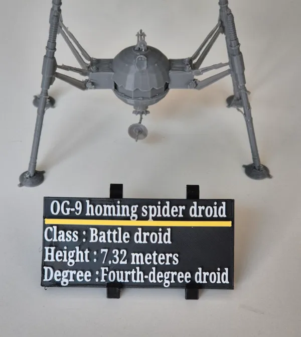 https://makerworld.bblmw.com/makerworld/model/US2dba6dfdf47654/design/2024-12-03_22a3a97fc6a87.jpg