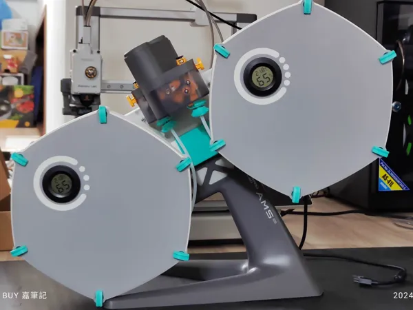 https://makerworld.bblmw.com/makerworld/model/US2dba8d7629edfd/design/2024-12-16_1cc9d869786fb.jpg