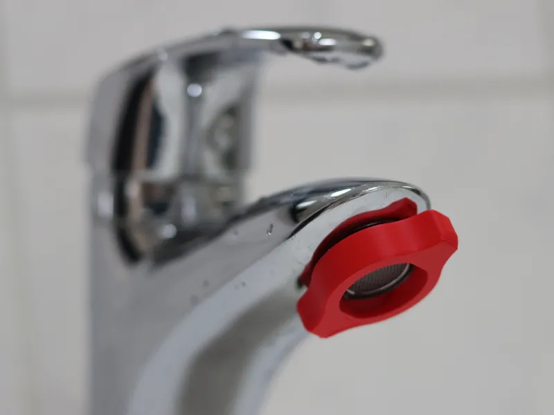 M24 Faucet Waterfilter Mounting Tool