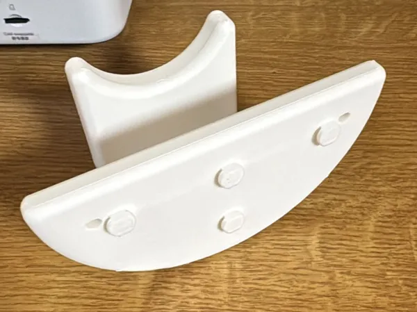 https://makerworld.bblmw.com/makerworld/model/US2dbb06621f7852/design/2025-01-08_a77e2850251c6.jpg