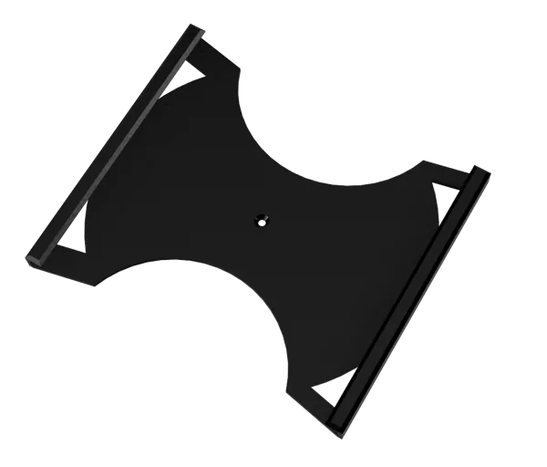 https://makerworld.bblmw.com/makerworld/model/US2dbb259b6cfc9d/design/2024-11-05_08529a9229c77.png