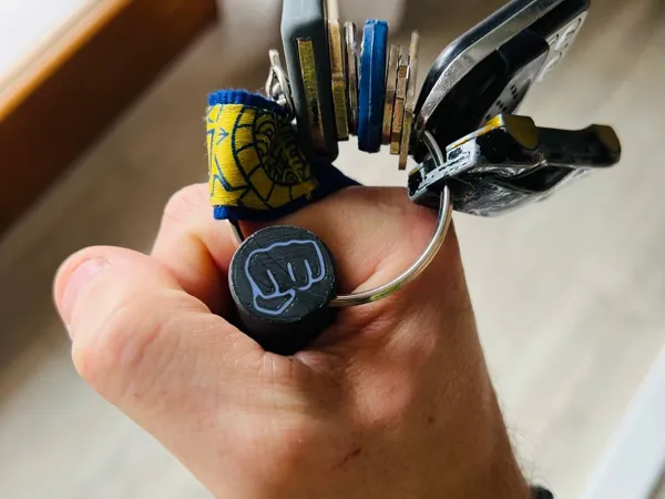 https://makerworld.bblmw.com/makerworld/model/US2dbb4ee68a2495/design/2024-12-03_387a111c559f9.jpg