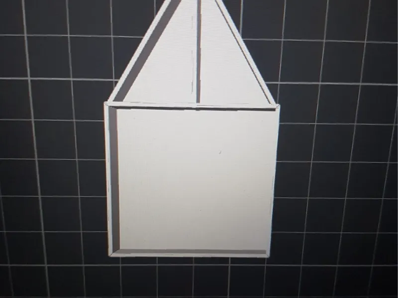 desk organizer 