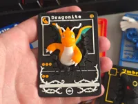 0.12mm layer, 2 walls, 15% infill