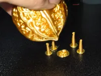 支撑优化：一拔就下来版
