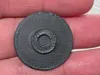 0.16mm layer, 2 walls, 15% infill
