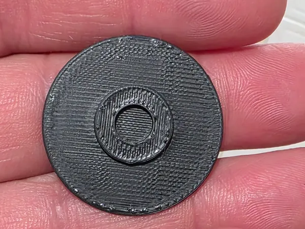 https://makerworld.bblmw.com/makerworld/model/US2dbbb9775f40df/design/2025-07-13_bf1f2db5daabd8.jpg