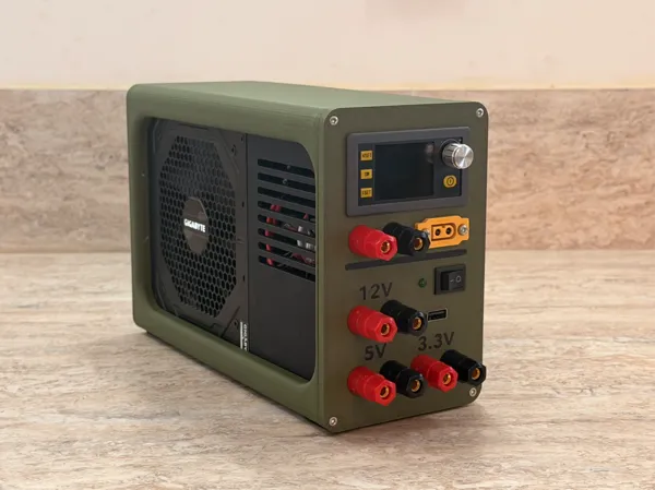 https://makerworld.bblmw.com/makerworld/model/US2dbc0a7e10e644/design/aa73c9203dd6edd6.jpeg