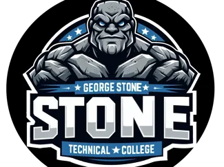 Stone