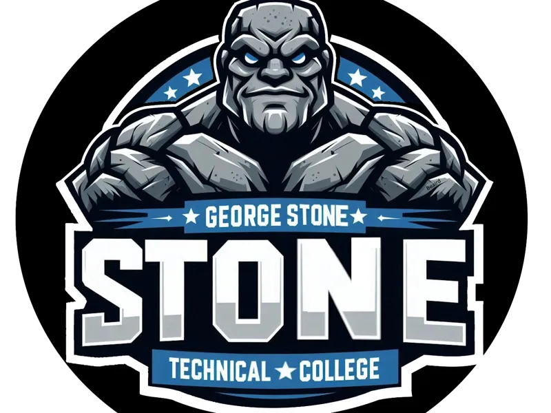 Stone 