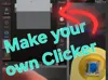 please print the test print first and download the cutter