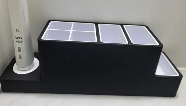 https://makerworld.bblmw.com/makerworld/model/US2dbd5c6b01df56/design/2024-10-05_25e298fed9116.jpg