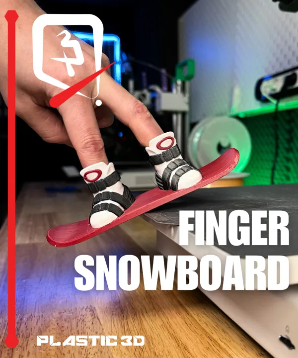 https://makerworld.bblmw.com/makerworld/model/US2dbd7b4b1547a9/design/2025-01-06_9cc3e0da894e7.png