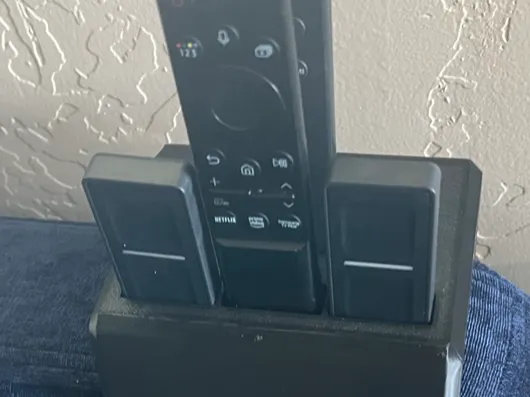 https://makerworld.bblmw.com/makerworld/model/US2dbd8593c9545a/design/2025-06-07_314af11f3b7f4.png