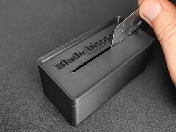 https://makerworld.bblmw.com/makerworld/model/US2dbdc65eff9832/design/d846aba93d732bae.png
