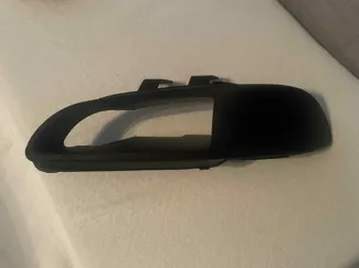 92 - 95 Honda Civic EG Duct Head light Left side