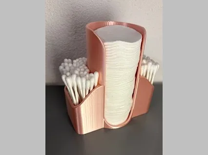 https://makerworld.bblmw.com/makerworld/model/US2dbdd29f7956f1/design/2025-01-25_0a92b4f63df47.jpg